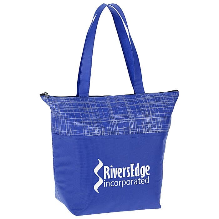 Keyport Lunch Tote