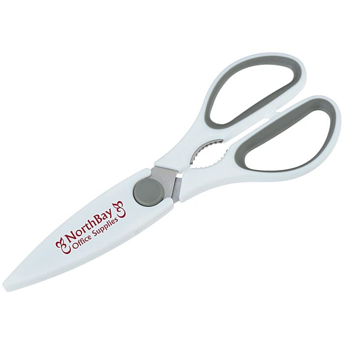 Household Scissors