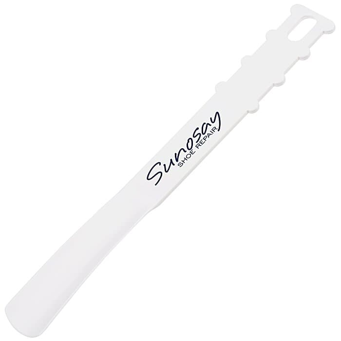 Easy Grip Shoehorn
