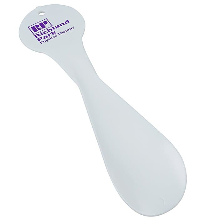 Classic Shoehorn