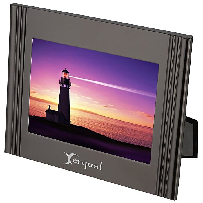 Barnes Photo Frame - 5 inches x 7 inches