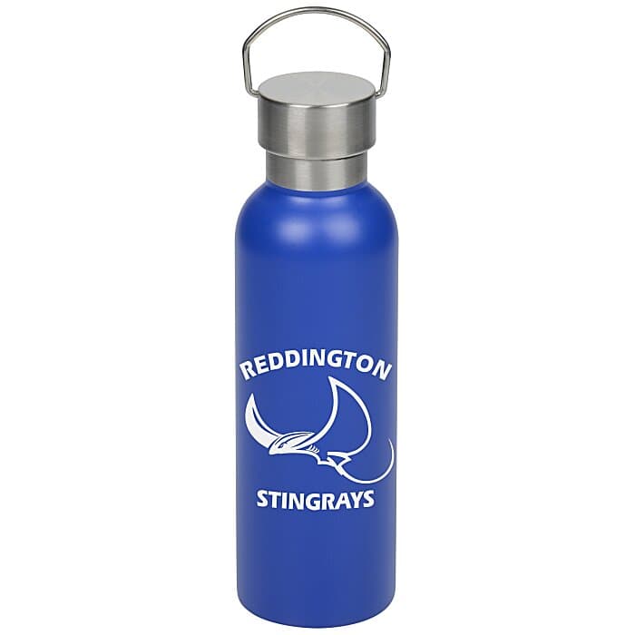 Ria Stainless Bottle - 26 oz