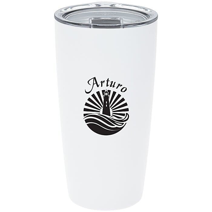 MiiR Vacuum Tumbler - 16 oz