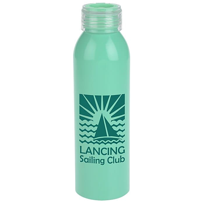 Seren Aluminum Bottle - 20 oz