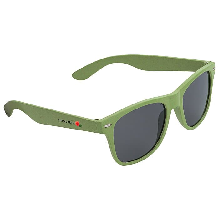 Kailua Sunglasses