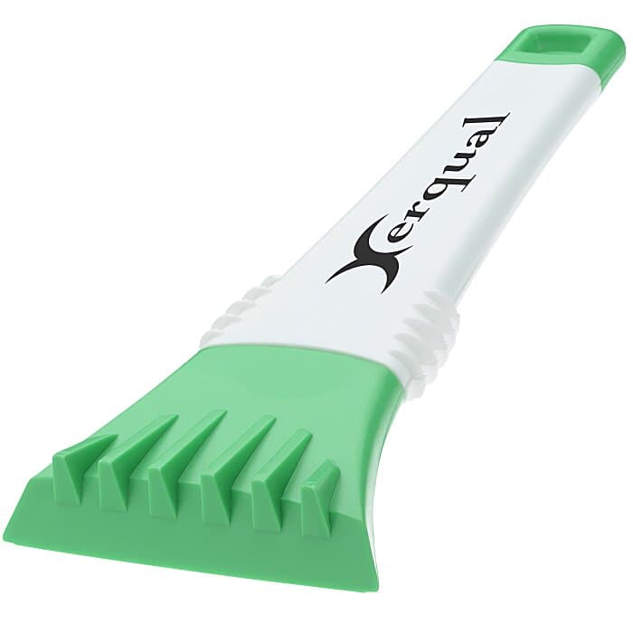 Great Lakes Ice Scraper - 7 inches
