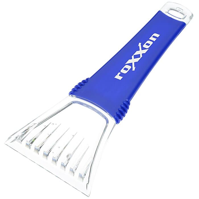 Great Lakes Ice Scraper - 10 inches