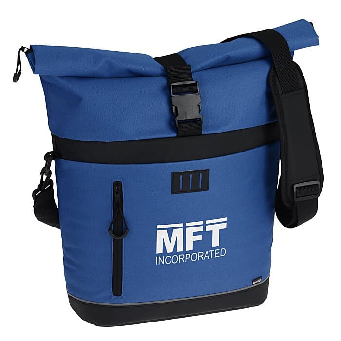 Koozie® Rogue Cooler Tote