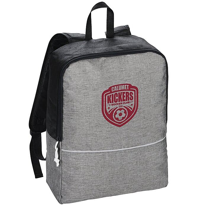 Blackstone Backpack