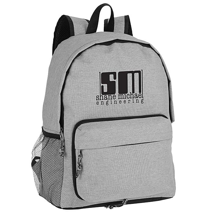 Merchant & Craft Revive Backpack