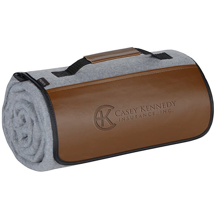 Field & Co. Campster Picnic Blanket