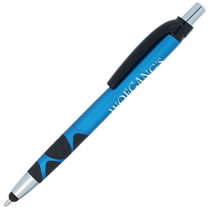 Verve Stylus Pen