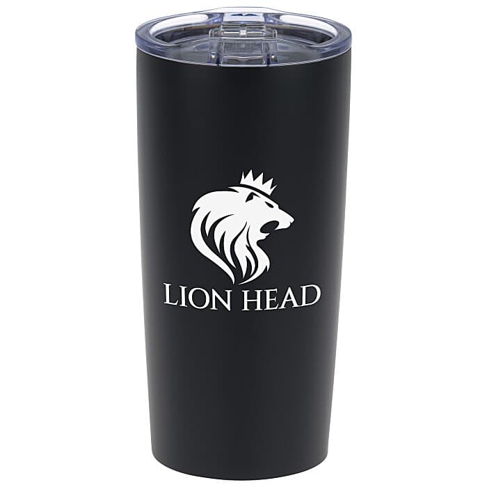 Nora Travel Tumbler - 18 oz