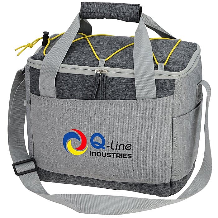 Apollo Bay Cooler Bag