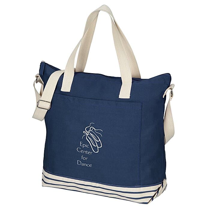 Boden 10-oz Tote - 24 hr