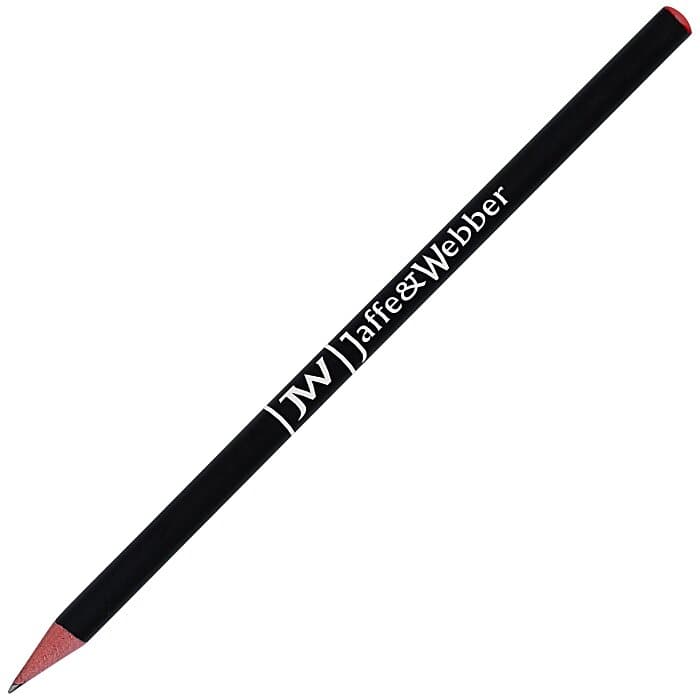 La Matita Colored Core Pencil