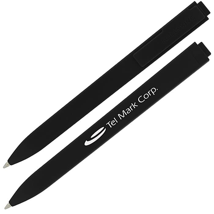 Moleskine Go Pen