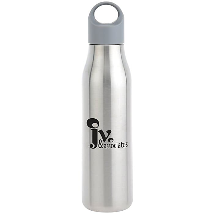 Starbright Vacuum Bottle - 22 oz
