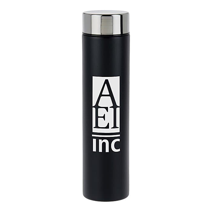 Pace Trail Vacuum Bottle - 14 oz