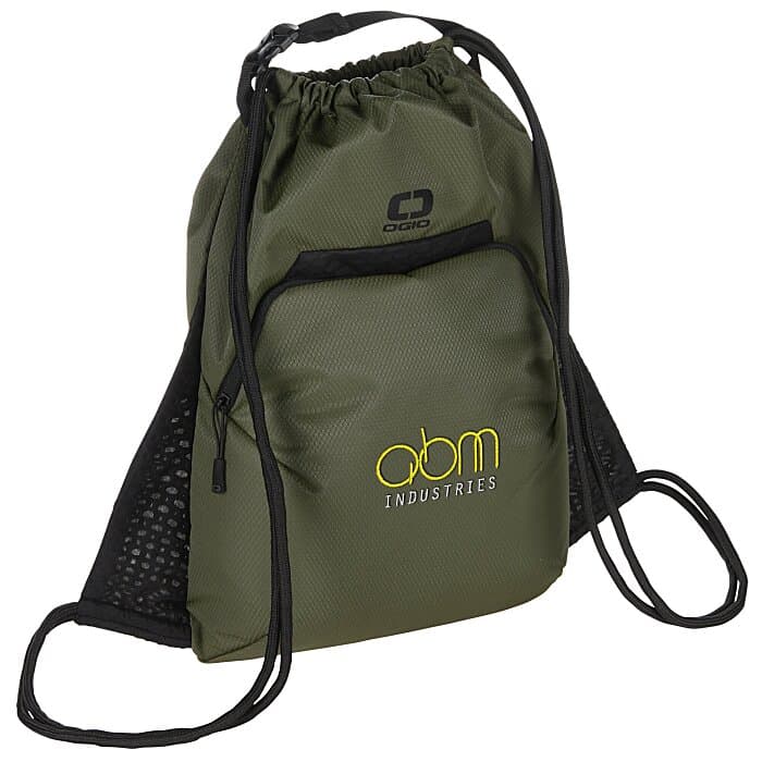 OGIO Outline Sportpack