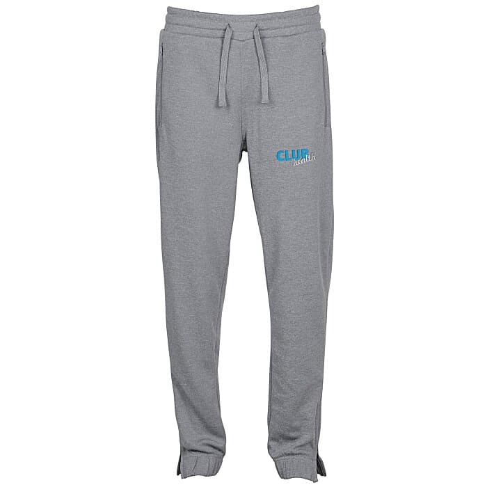 Lift Performance Sweatpants