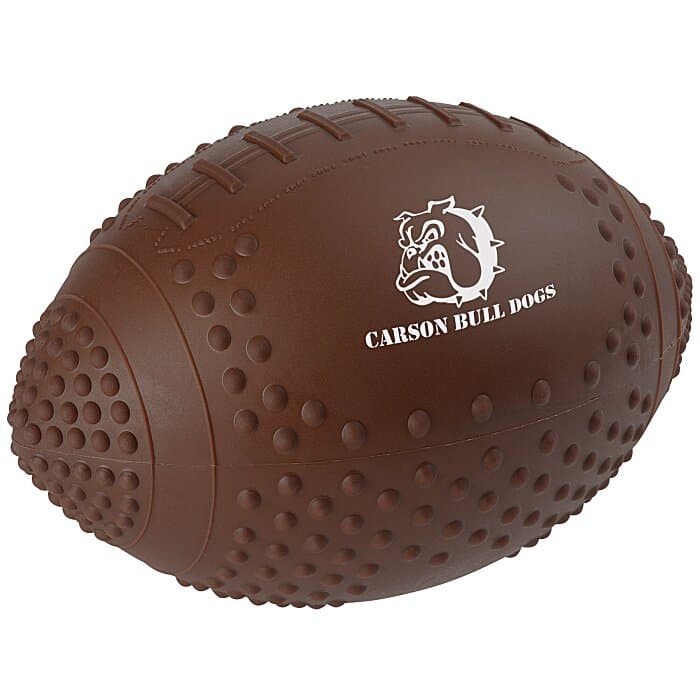 Grip Football - 9 inches