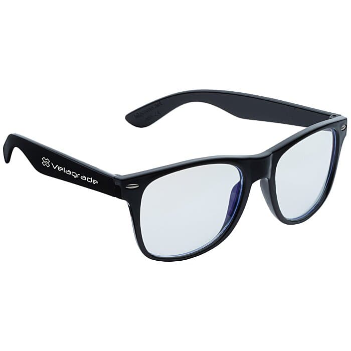 Blue Light Blocking Glasses
