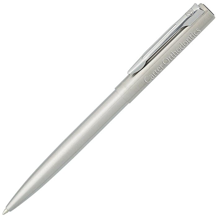 Waterman Allure Metal Pen