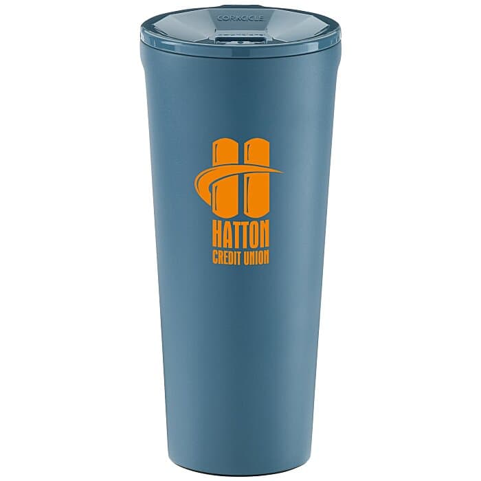 Corkcicle Vacuum Tumbler - 24 oz