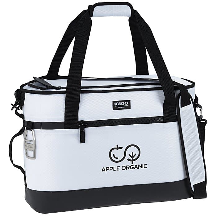 Igloo Maddox XL Cooler