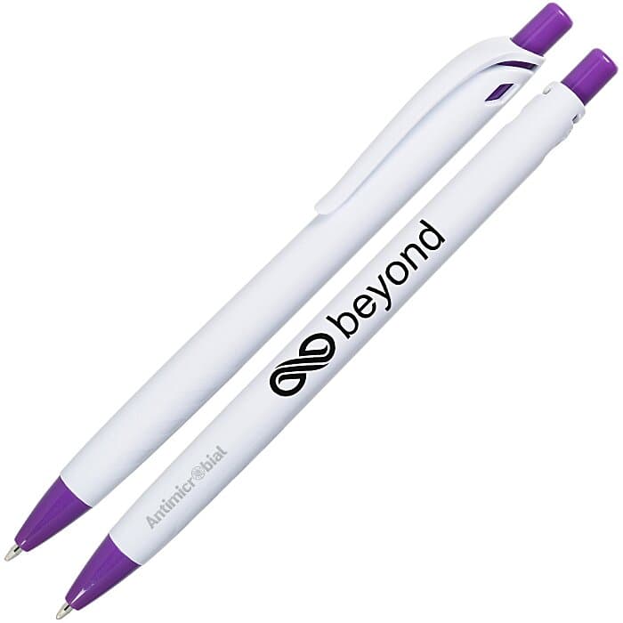 Avery Pen