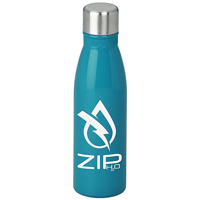 Refresh Mayon Vacuum Bottle - 18 oz