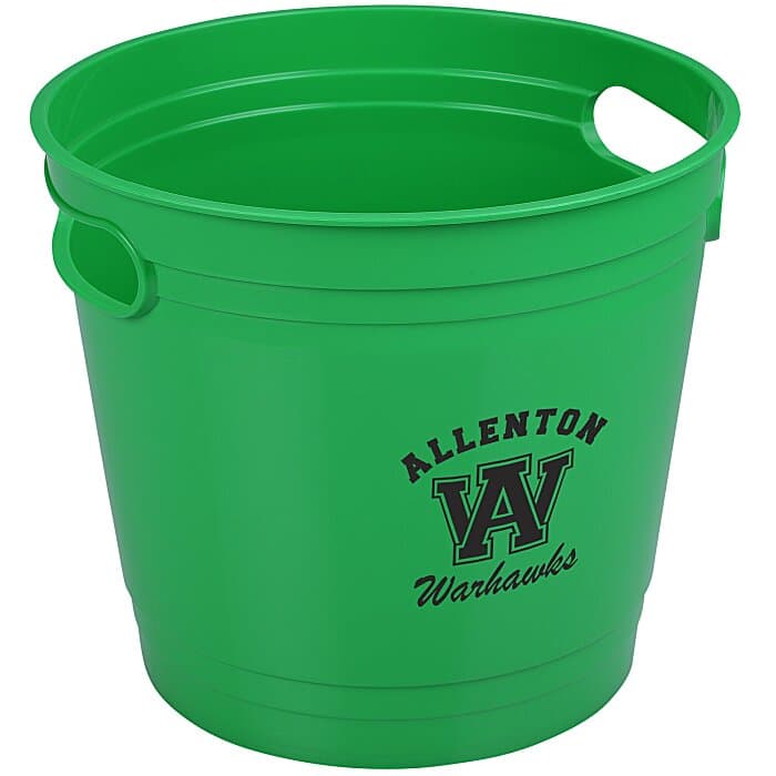 Party Bucket