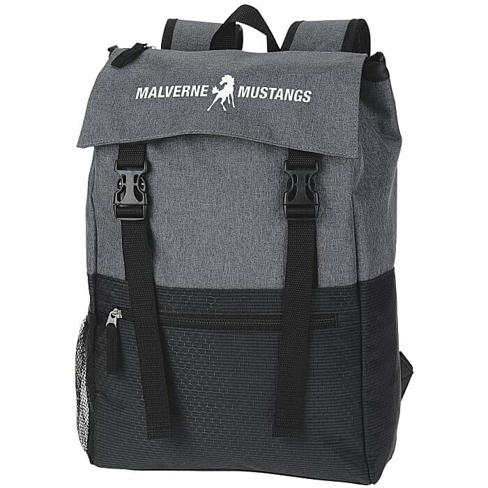 Freemont Laptop Backpack
