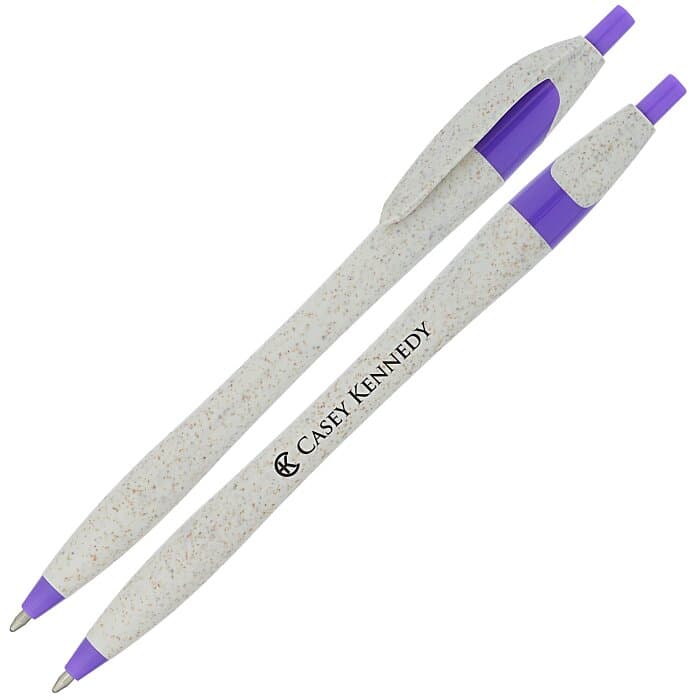 Javelin Pen - Fleck