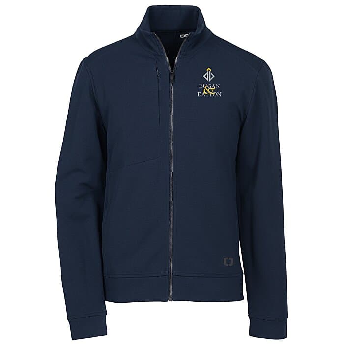 OGIO Link Jacket - Men's
