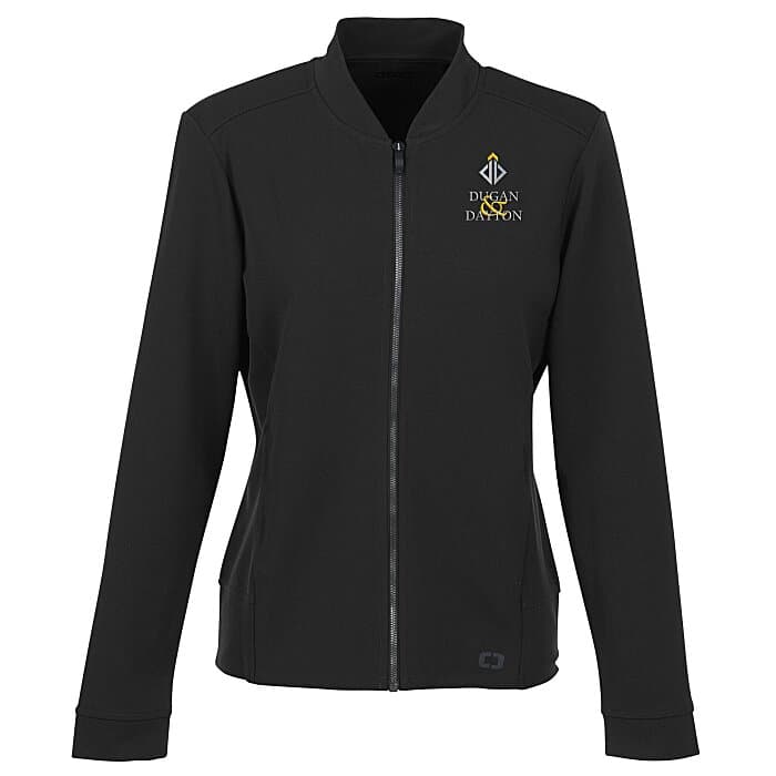 OGIO Link Jacket - Ladies'
