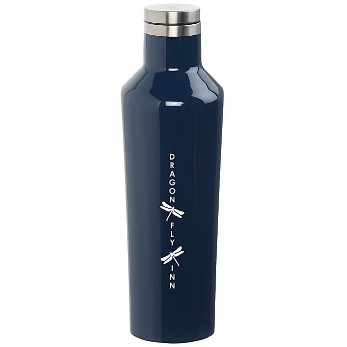 Corkcicle Vacuum Canteen - 16 oz
