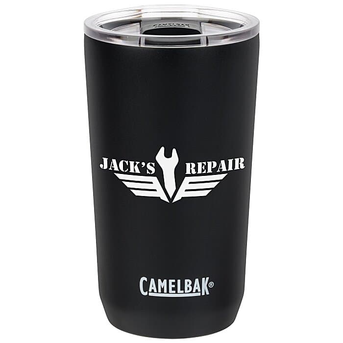 CamelBak Vacuum Tumbler - 16 oz