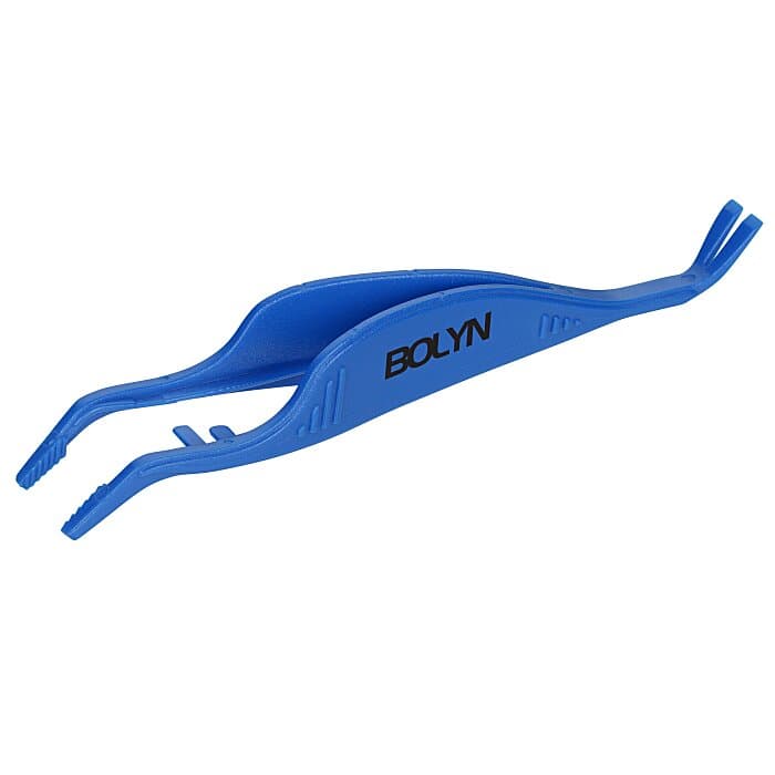 Tick Removal Device