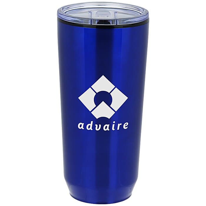 Kayla Tumbler - 16 oz