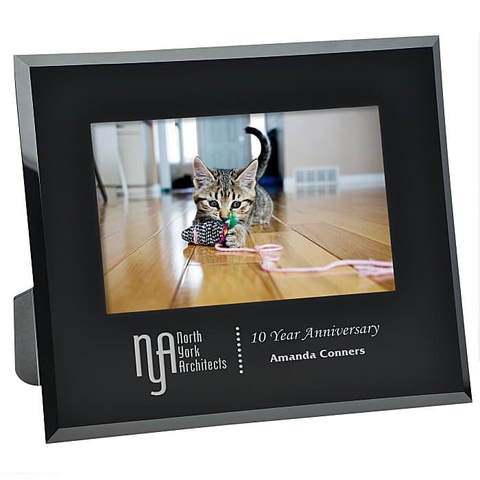 Kingston Frame - 5 inches x 7 inches - Horizontal