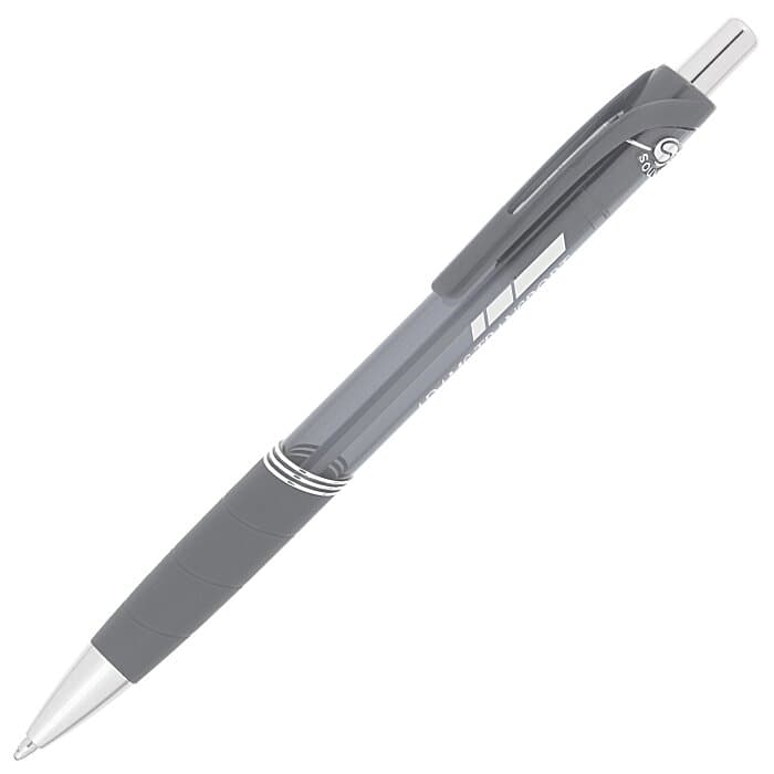 Souvenir Rayley Pen