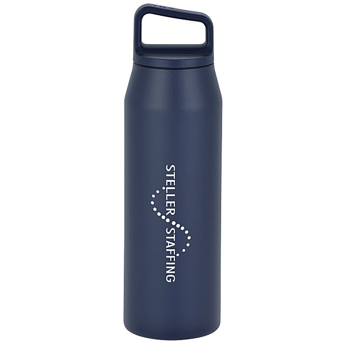 MiiR Wide Mouth Vacuum Bottle - 32 oz