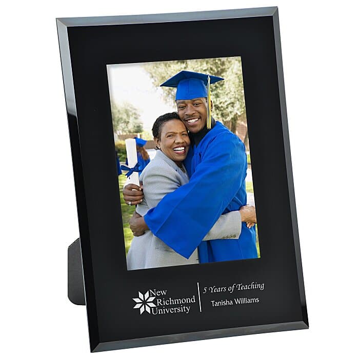 Kingston Frame - 5 inches x 7 inches - Vertical