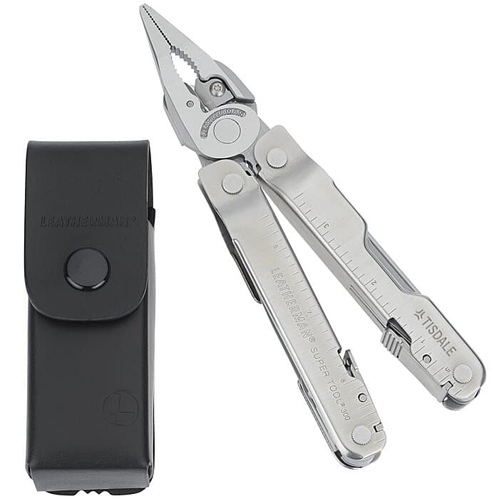 Leatherman Super Tool 300