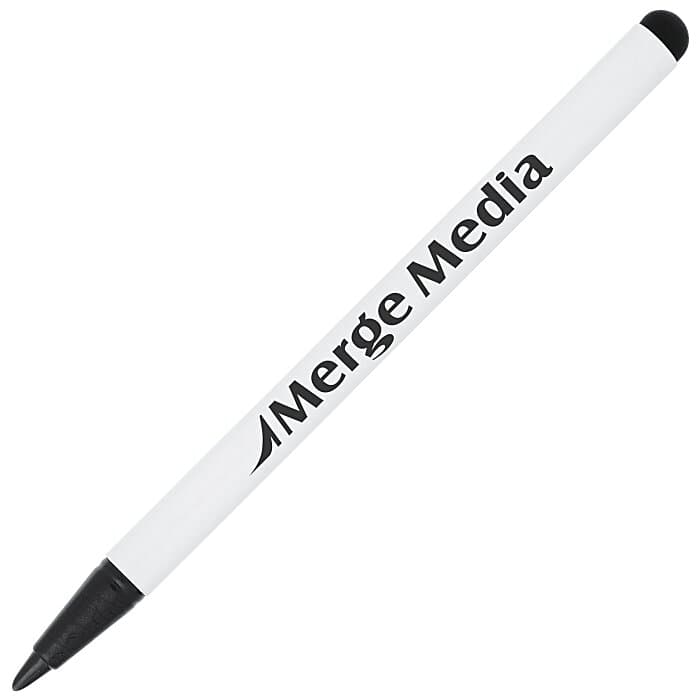 iWriter Double Ended Stylus