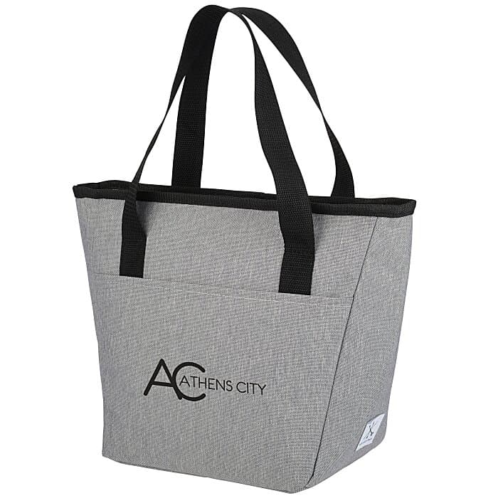 Merchant & Craft Revive Cooler Tote