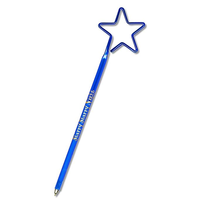 Inkbend Standard - Star / Large