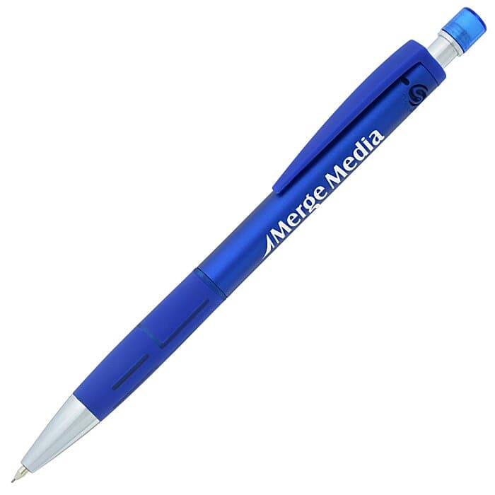 Souvenir Daven Mechanical Pencil